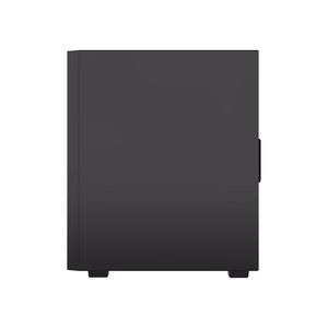 Darkflash M305 Mesh computer maciņš without fans (melns)