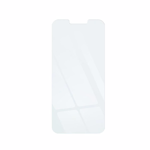 Aizsargstikls Blue Star - IPHONE 13 Pro Max/14 Plus