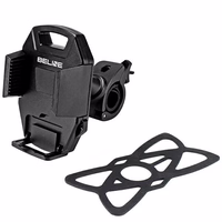 Beline Velosipēda turētājs BLNBH01