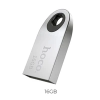 HOCO mini zibatmiņa UD9 16GB USB2.0