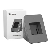 Sonoff NSPanel statīvs (melns)