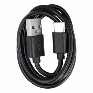 Spēļu konsole bērniem ar IPS displeju 2,4" ar pogām KDC-0027A zila