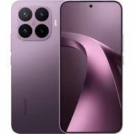 Xiaomi 17T Pro