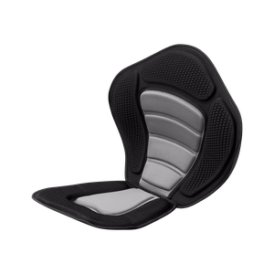 REBEL ACTIVE RBA4507 SUP dēlis, balts