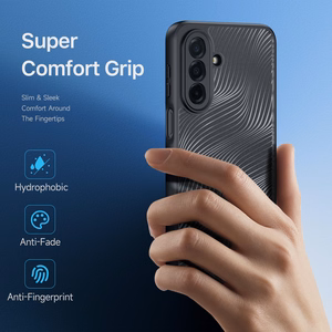 Dux Ducis Aimo чехол Samsung A276 A27 5G