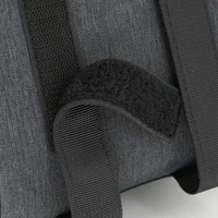 SAHOO Velosipēda soma (141381) ūdensizturīgs 13L