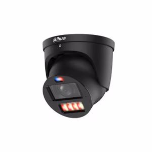DAHUA Network Camera 8MP Eyeball HDW3849H-ZASPV2712PRO-B