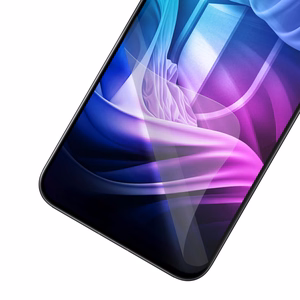3mk Silky Matt Pro – tālruņa ekrāna aizsargs modelim Vivo X200 FE