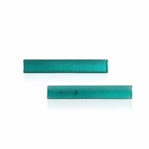 Sānu vāciņi zaļi Sony D5803 Xperia Z3 Compact (microSD, microUSB-SIM)