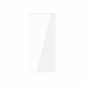 3mk Silky Matēts Pro matēts protective plēve for Realme GT 5G