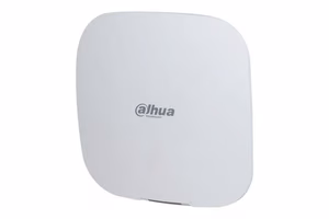DAHUA Панель управления охранной сигнализацией 868MHz ARC3000H-W2