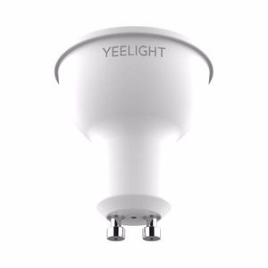 Vieda spuldze Yeelight W1 GU10 (aptumojama) 1gab
