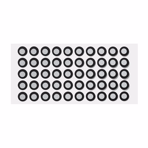 Revopoint Scanning Marker Set - 500 pcs.