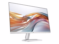 HP S5 Renew/Atjaunots GOLD 24i (B)