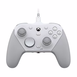 GameSir G7 Pro WT TRI-MODE White kontrolieris