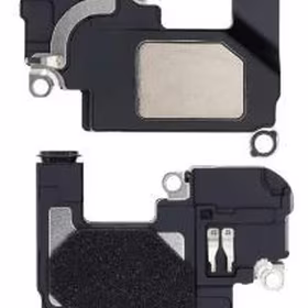 Speaker ORG priekš iPhone 13