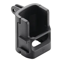 Paplašināšanas adapteris DJI Osmo Pocket 3 kamerai