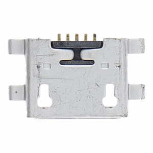 Uzlādes savienotājs REDMI 5A ORI