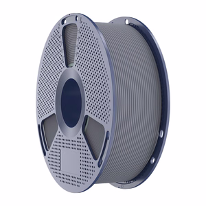 Filament Sunlu PETG High-Speed Matte (szary)