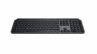 Logitech Master MX Keys S
