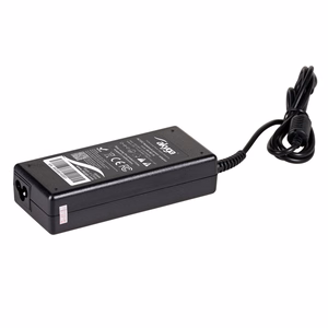 Akyga AK-ND-18 barošanas adapteris 90 W melns
