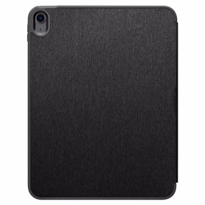 Spigen Urban Fit Case for iPad 10.9'' 2022 - Black