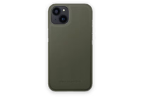 IDEAL OF SWEDEN IDACAW21-I2161-360 IPHONE 13 / 14 maciņš INTENSE KHAKI