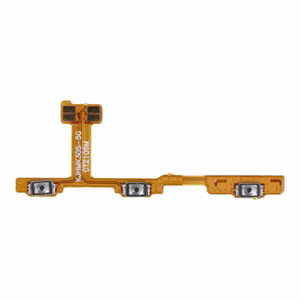 Flex cable Xiaomi Mi 10T Pro 5G on/off, volume control HQ