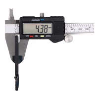 LICORE baterija IPHONE 12 Pro Max 3687 mAh