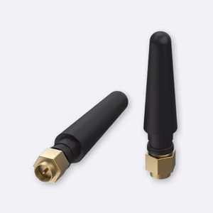 Мобильная антенна компактная прямая Teltonika PR1CS450