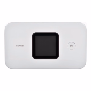 Huawei E5785-320a maršrutētājs (baltā krāsā)