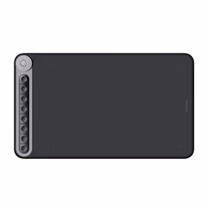 Huion Q620M grafiskā planšete
