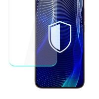 3mk FlexibleGlass Pro hibrīdais stikls Xiaomi 15T 5G viedtālrunim