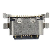 Uzlādes savienotājs XIAOMI Mi 6X ORI