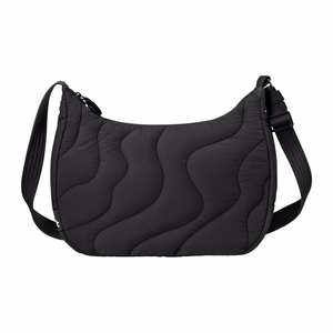 TOMTOC Terra-T34 Puffy 11"/9L Lavascape shoulder bag