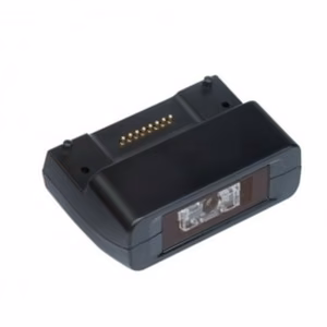 ProDVX 88005000.150 – 1D un 2D svītrkodu skenera modulis DS sērijai