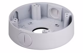 Uzstādīšanas kārba PFA13B