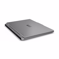 Lenovo LOQ 17IRX10 Intel® Core™ i5 i5-13450HX Laptop 43.9 cm (17.3") Full HD 16 GB DDR5-SDRAM 512 GB SSD NVIDIA GeForce RTX 5050 Wi-Fi 6 (802.11ax) Windows 11 Home Grey