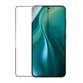 Etteri tempered glass 9D for Samsung Galaxy S26