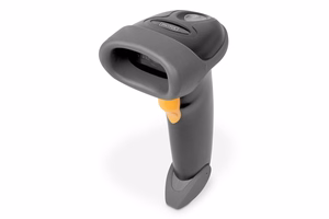 Digitus 2D Bluetooth Barcode Scanner DA-81003