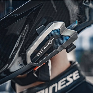 FreedConn HERO V2 EU motorcycle intercom