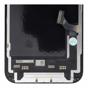 KD LCD ekrāns IPHONE 14 incell HD+