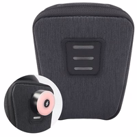 SAHOO Velosipēda soma (131470M-SA) ūdensizturīgs 1L