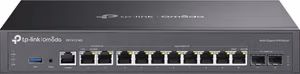 TP-LINK Omada Multi-Gigabit VPN Router