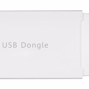 Brovi E3372-325 White LTE Modem