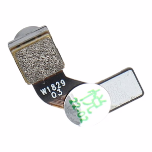 Xiaomi Mi A2 Lite priekšējās kameras un sensora kabelis