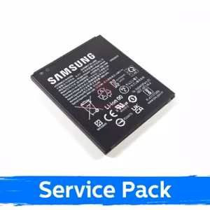 Аккумулятор для Samsung G556 Xcover 7 EB-BG556GBY (Service Pack)