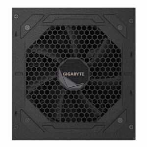 Barošanas bloks GIGABYTE GP-UD1000GM ATX 3.1 1000W 80 Plus Gold