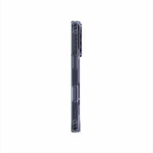 AmazingThing Titan Pro apvalks iPhone 17 Pro, saderīgs ar MagSafe - zils