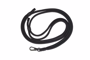Machino Crossbody strap MC-LG03 BLACK